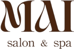 Mai Logo