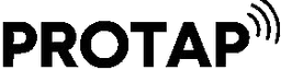 Protap Logo